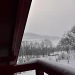 Tomiva * Jeseník
