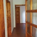 Lejlighed Tomiva Jeseník