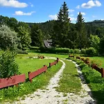 Lejlighed Tomiva Jeseník