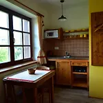 Tomiva Lejlighed Jeseník