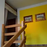 Lejlighed Tomiva Jeseník