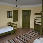 Tomiva * Jeseník