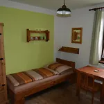 Tomiva * Jeseník