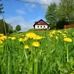 Lejlighed Tomiva Jeseník